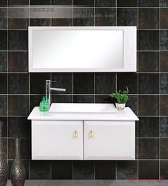 福州市閩清大唐世家衛浴潔具廠 衛浴用品與手工藝品的完美融合，連鎖加盟火爆招商中