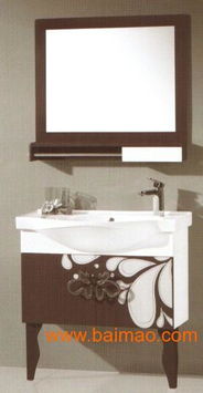 2012年性價比衛浴潔具產品選購指南 品牌、浴室柜批發與價格解析