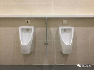 以魯班獎(jiǎng)工程為標(biāo)準(zhǔn)施工，就是工程人對(duì)祖國最好的獻(xiàn)禮！