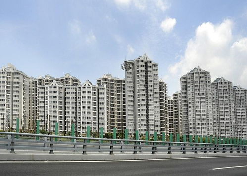 福建省中誠建設(shè)工程 質(zhì)量鑄就品牌，專業(yè)成就未來