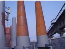 優(yōu)質(zhì)防腐地坪產(chǎn)品與服務(wù)介紹——保定豪佳建筑裝飾工程專業(yè)環(huán)氧防靜電地坪解析