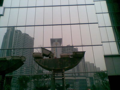 重慶建筑工程領(lǐng)域 裝飾裝修、鋼結(jié)構(gòu)與門窗工程的協(xié)同發(fā)展與行業(yè)洞察