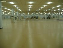 昆山環(huán)氧地坪漆 從博伊斯看種類、品牌與市場報(bào)價(jià)