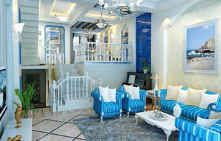 正榮大湖之都 當(dāng)1 51576遇見創(chuàng)新米蘭，一場建筑工程的匠心融合