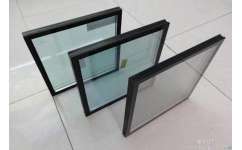 哈爾濱中空玻璃，認準(zhǔn)哈爾濱與泰玻璃工程有限公司